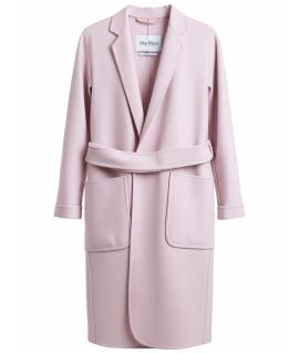 'S MAX MARA Пальто
