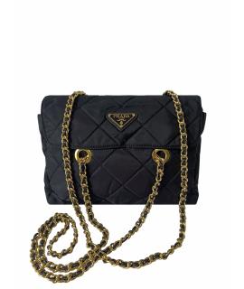 PRADA Сумка через плечо