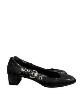 GUCCI Туфли