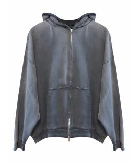 BALENCIAGA Худи/толстовка