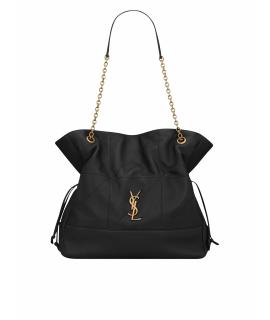 SAINT LAURENT Сумка через плечо