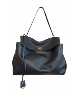 BALENCIAGA Сумка через плечо