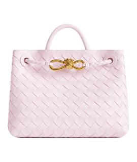BOTTEGA VENETA Сумка через плечо
