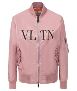 VALENTINO Куртка