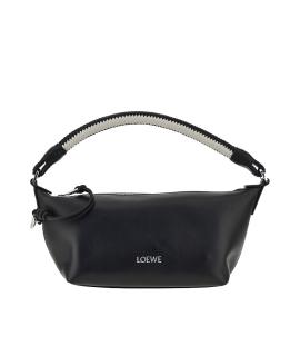 LOEWE Сумка через плечо