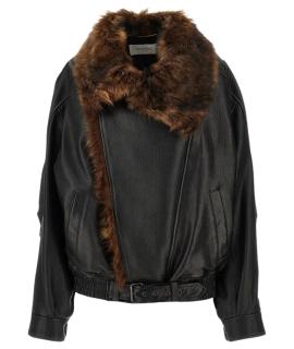 SAINT LAURENT Куртка