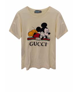 GUCCI Футболка