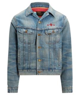 POLO RALPH LAUREN Куртка