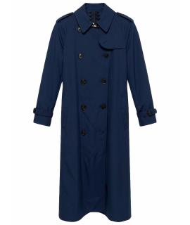 BURBERRY Тренч/плащ