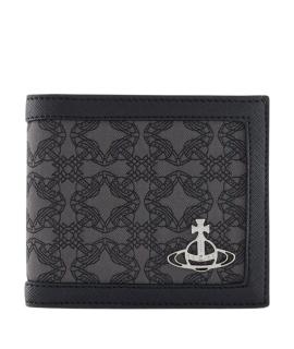 VIVIENNE WESTWOOD Кошелек