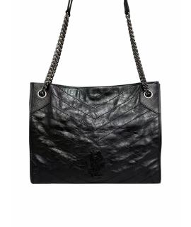 SAINT LAURENT Сумка тоут