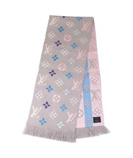 LOUIS VUITTON Шарф