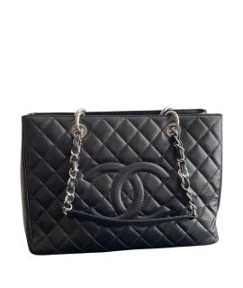 CHANEL Сумка тоут