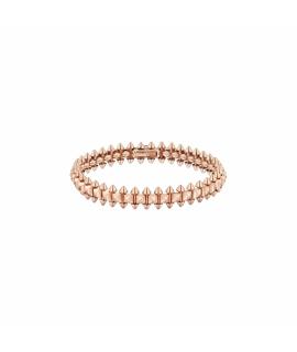 CARTIER Браслет