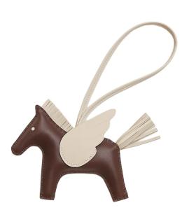 HERMES Аксессуары для сумок