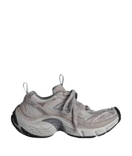 BALENCIAGA Кроссовки