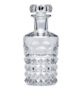 BACCARAT Графин и кувшин