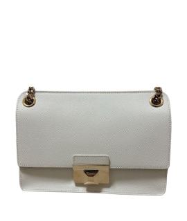 FURLA Сумка через плечо