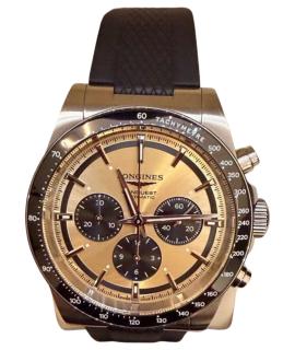 LONGINES Часы
