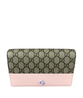 GUCCI Кошелек