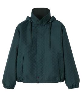 GUCCI Куртка