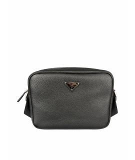 PRADA Сумка на плечо