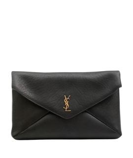 SAINT LAURENT Клатч/вечерняя сумка