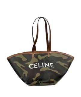 CELINE Сумка тоут