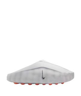 NIKE Шлепанцы