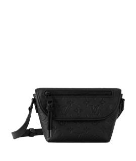 LOUIS VUITTON Сумка на плечо
