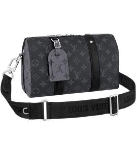 LOUIS VUITTON Дорожная и спортивная сумка