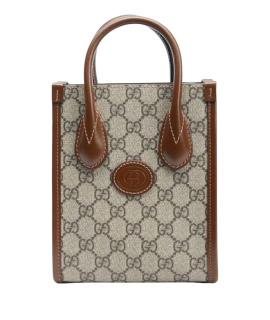 GUCCI Сумка с короткими ручками