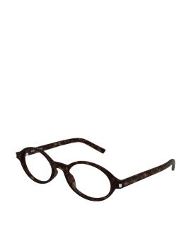 SAINT LAURENT Очки и оправы