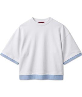 GUCCI Футболка
