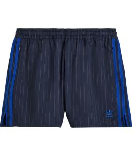 ADIDAS Юбка миди