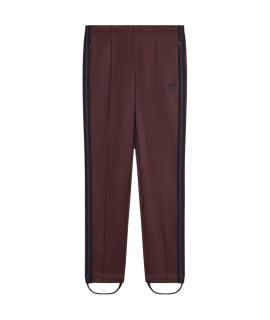 ADIDAS Спортивные брюки и шорты
