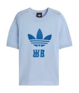 ADIDAS Футболка