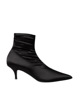 CELINE Ботильоны