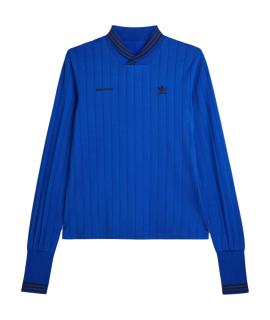 ADIDAS Лонгслив