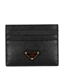 PRADA Кардхолдер