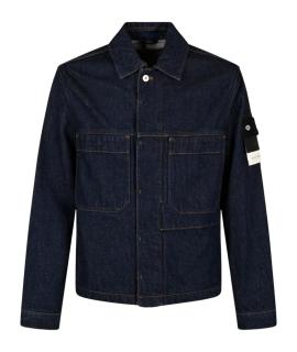 STONE ISLAND Куртка