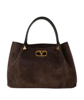 VALENTINO Сумка тоут