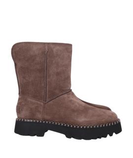 UGG Сапоги