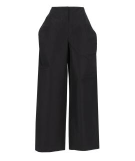JACQUEMUS Прямые брюки