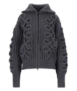ETRO Кардиган