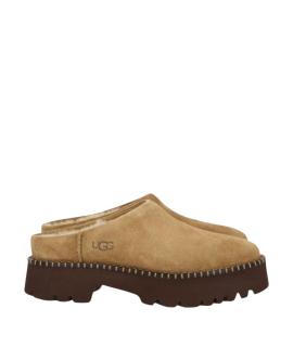 UGG Сабо