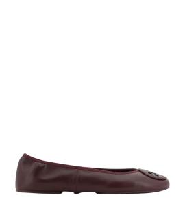 TORY BURCH Балетки