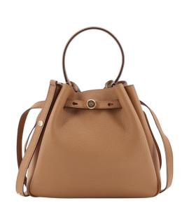 TORY BURCH Сумка с короткими ручками