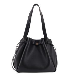 TORY BURCH Сумка тоут