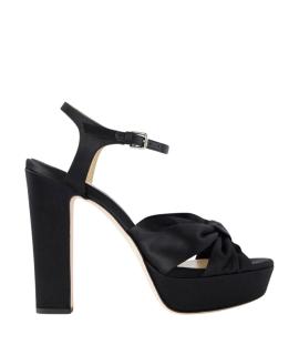 JIMMY CHOO Босоножки
